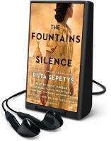 The_fountains_of_silenced